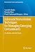 Advanced Remediation Techni...