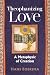 Theophanizing Love: A Metap...