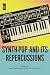 Synth-Pop and Its Repercuss...