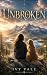 Unbroken