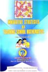 Innovative Strate...
