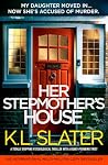 Her Stepmother's ...