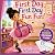 First Day First Day Fun Fun! by Tracy Keesee