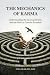 The Mechanics of Karma by Angarakaya Das