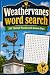 Weathervanes Word Search: 1...