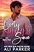 Every Summer Since (The Sister Pact Book 4)