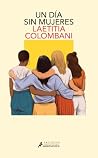 Un día sin mujeres