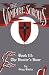 The Vampire Scrolls - Book ...