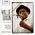 Willie Dixon (The Poet of t...