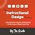 The Instructional Design Ha...