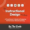 The Instructional...