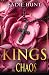 Kings & Chaos: Discreet Edi...