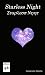 Starless Night (Starlight)