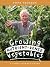 Growing Nutrient-Dense Vege...