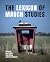 The Lexicon of Mauch Studies