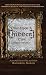 Once Upon A [Hidden] Time ([stolen])
