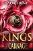 Kings & Carnage: Discreet E...