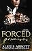 Forced Promises: A Dark Mafia Stalker Romance