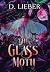 The Glass Moth