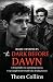 The Dark Before Dawn (Basic Instincts)