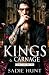 Kings & Carnage: Model Edition