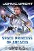 Starquest by John C. Wright Starquest by John C. Wright