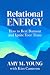 Relational Energy: How to B...