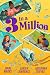 3 In A Million