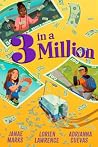 3 In A Million