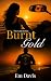 Burnt Gold