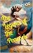 The Legend of the Peacock