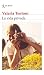 La vida privada