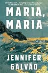 Maria, Maria: A N...