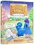 The Official Stardew Valley...
