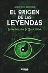El Origen de las ...