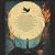 THE BOOK OF SIGHS