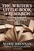 The Writer's Little Book of Research by Marie Brennan