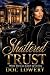 Shattered Trust
