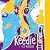 Keedie