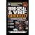 Mini-Split & VRF Field Guid...