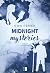 Midnight Mysteries (Thin Ice Legacy, #1)