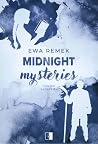 Midnight Mysteries