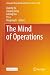 The Mind of Operations