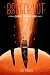 Breadknot: Curse of the Rye