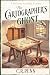 The Cartographer's Ghost by C.R. Penn