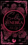Sole di Tenebra (...
