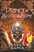 Prince by Blood and Bone