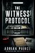 The Witness Protocol: A Psy...