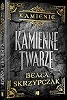 Kamienne twarze