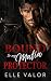 Bound to My Mafia Protector...